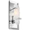 Image de Elstead Lighting, Plafonnier, Katerina Applique E14 Chrome (E14)