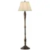 Image de Elstead Lighting, Lampadaire, Lincolndale Lampadaire E27 Astral Bronze (E27)
