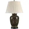Image de Elstead Lighting, Lampe de table, Morris (E27)