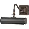 Image de Elstead Lighting, Éclairage pour tableau + miroir, Picture Light (E14)