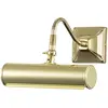 Image de Elstead Lighting, Éclairage pour tableau + miroir, Picture Light (E14)