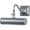 Image de Elstead Lighting, Éclairage pour tableau + miroir, Picture Light (E14)