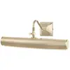Image de Elstead Lighting, Éclairage pour tableau + miroir, Picture Light (E14)