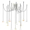 Image de Quintiesse, Suspension, Nula (E14)