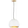 Image de Quintiesse, Suspension, Nula (E27)