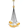 Image de Quintiesse, Suspension, Nula (E14)