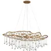 Image de Quintiesse, Suspension, Laguna (E14)