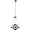 Image de Quintiesse, Suspension, Harper (E14)