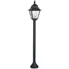 Image de Elstead Lighting, Éclairage d'extérieur, Norfolk (E27, IP43)