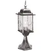 Image de Elstead Lighting, Éclairage d'extérieur, Wexford (E27, IP44)