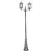 Image de Elstead Lighting, Éclairage d'extérieur, Wexford (E27, IP44)