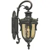 Image de Elstead Lighting, Éclairage d'extérieur, Philadelphia (E27, IP44)