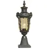 Image de Elstead Lighting, Éclairage d'extérieur, Philadelphia (E27, IP44)