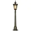 Image de Elstead Lighting, Éclairage d'extérieur, Philadelphia (E27, IP44)