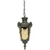 Image de Elstead Lighting, Éclairage d'extérieur, Philadelphia (E27, IP44)