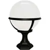 Image de Elstead Lighting, Éclairage d'extérieur, Glenbeigh (E27, IP44)