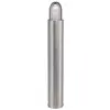 Image de Elstead Lighting, Éclairage d'extérieur, Paignton (E27, IP55)