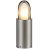 Image de Elstead Lighting, Éclairage d'extérieur, Paignton (E27, IP55)
