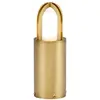 Image de Elstead Lighting, Éclairage d'extérieur, Paignton (E27, IP55)