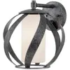 Image de Quintiesse, Plafonnier, Blacksmith (E27)
