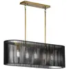 Image de Quintiesse, Suspension, Linara (E27)