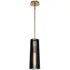 Image de Quintiesse, Suspension, Linara (E27)