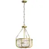 Image de Quintiesse, Suspension, Roux (E27)