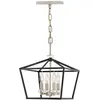 Image de Quintiesse, Suspension, Stinson (E14)
