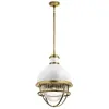 Image de Quintiesse, Suspension, Tollis (E27)