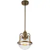 Image de Quintiesse, Suspension, Triocent (E27)