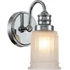 Image de Elstead Lighting, Plafonnier, Applique murale Swell (G9)