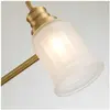 Image de Elstead Lighting, Plafonnier, Applique murale Swell (G9)