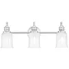 Image de Elstead Lighting, Plafonnier, Applique murale Swell (G9)