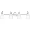 Image de Elstead Lighting, Plafonnier, Applique murale Swell (G9)