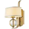 Image de Elstead Lighting, Éclairage d'extérieur, Applique murale Gotham