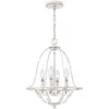 Image de Quoizel, Suspension, Bradbury (E14)