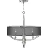 Image de Quintiesse, Suspension, Ascher (E14)