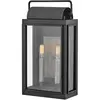 Image de Elstead Lighting, Lanterne, Sag Harbor
