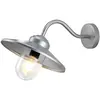 Image de Elstead Lighting, Éclairage d'extérieur, Klampenborg (E27, IP44)