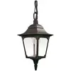 Image de Elstead Lighting, Plafonnier, Chapel Lanterne suspendue
