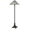 Image de Quoizel, Lampadaire, Maybeck (E27)