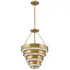 Image de Quintiesse, Suspension, Echelon (E14)