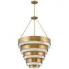 Image de Quintiesse, Suspension, Echelon (E14)