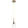 Image de Kichler, Suspension, Aivian (E27)