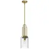 Image de Quintiesse, Suspension, Kimrose (E27)