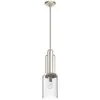Image de Quintiesse, Suspension, Kimrose (E27)