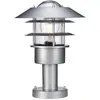 Image de Elstead Lighting, Éclairage d'extérieur, Helsingor (E27, IP44)