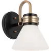 Image de Elstead Lighting, Éclairage d'extérieur, Farum (G9, IP44)