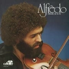 Image de Alfredo