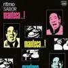 Image de Ritmo Y Sabor Vinyle album